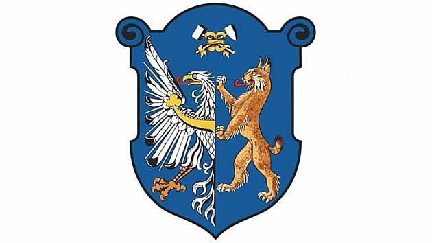 Znak Města Kladno