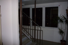 P1090219