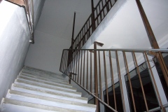 P1090220