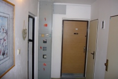 P1090228