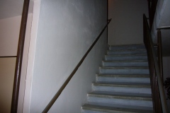 P1090230