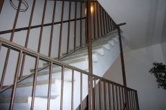 P1090231