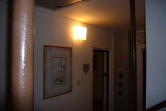 P1090236