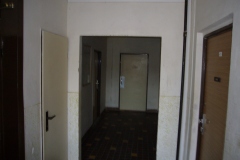 P1090284