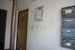 P1090285