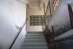 P1090286