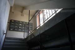 P1090287