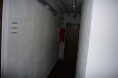 P1090288