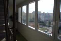 P1090289