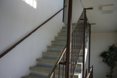 P1090290