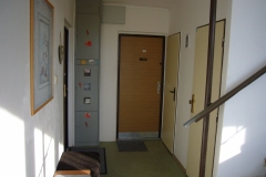 P1090291