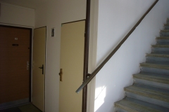 P1090292