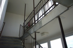 P1090293