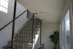 P1090294