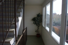 P1090295