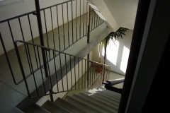 P1090298