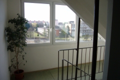 P1090299