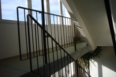 P1090302