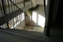 P1090303