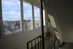 P1090304