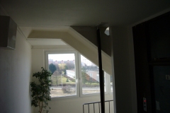 P1090305