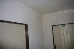 P1100558