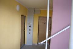 podlaží