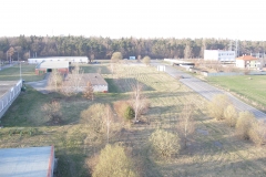 Okolí