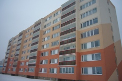 p1060192