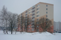 p1060193