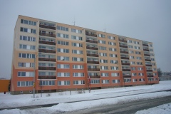 p1060196