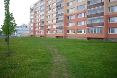 p1060641