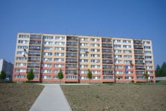 p1090918